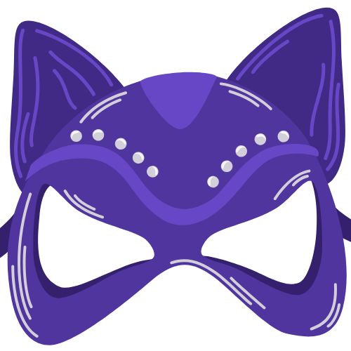 Lexypoy